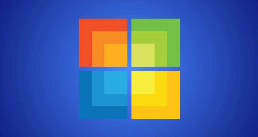 Cara untuk Auto Login Windows 8 & 8.1