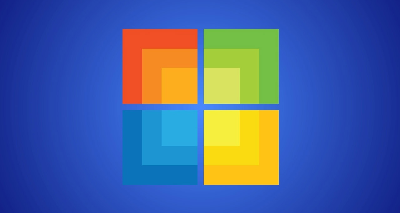 http://dhavid.com/wp-content/uploads/2014/07/Cara-untuk-Auto-Login-Windows-8-8.1.jpg