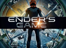 Enders-game