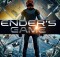 Enders-game