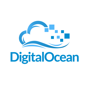 digitalocean-Deal