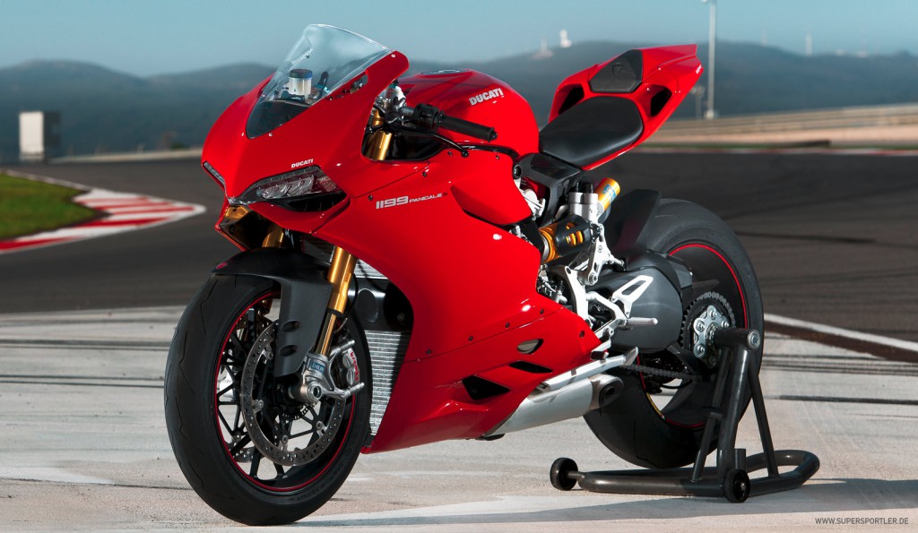 ducati-panigale_