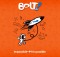 Bolt 4G LTE Review