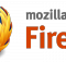 Mozzila FireFox 29 Desain Baru