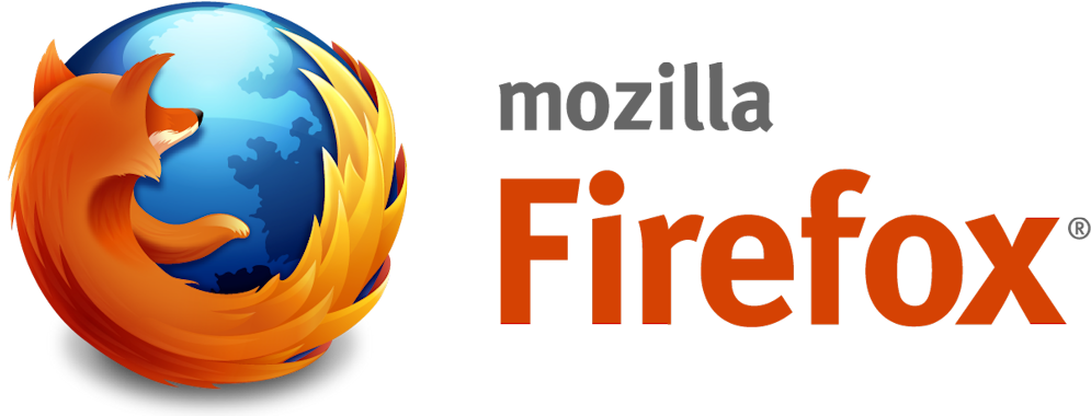 Mozzila FireFox 29 Desain Baru