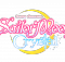 Sailormoon Crystal 2014