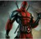 Deadpool - A Crazy Super Extraordinary Superhero
