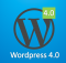 Wordpress 4.0 "Benny"